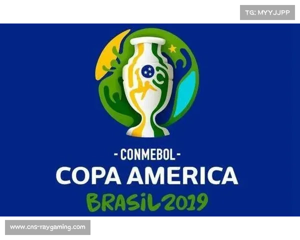 男篮美洲杯闭幕规划揭晓 2029年奖杯交接仪式将在墨西哥举行