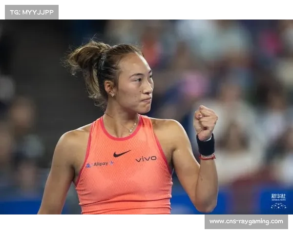 郑钦文因肘部伤病连续退赛 三站比赛后决定退出WTA500东京站