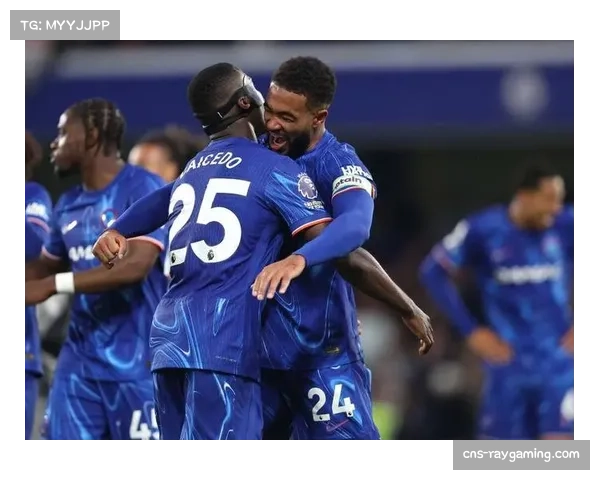 欧协联决赛切尔西胜贝蒂斯,队史首夺冠军 欧协联决赛切尔西胜贝蒂斯,队史首夺冠军