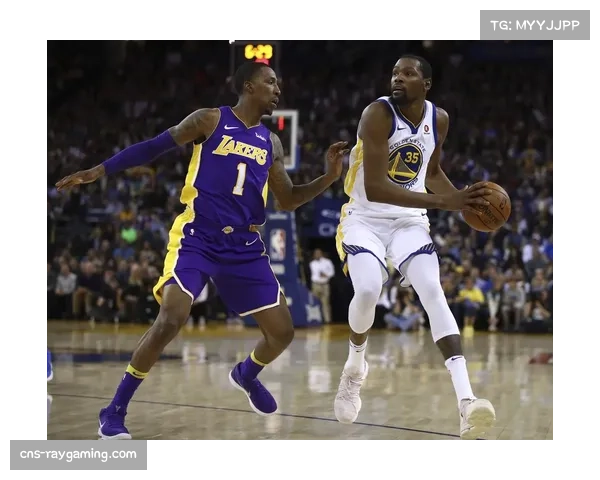 本赛季NHL各队竞争激烈 季后赛席位争夺进入白热化