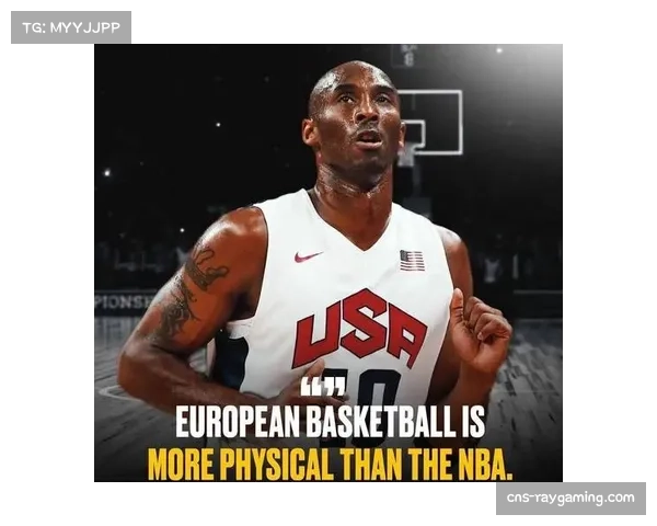 规则修改助推进攻革命 防守三秒禁令改变内线防守价值 规则修改助推进攻革命 防守三秒禁令改变内线防守价值