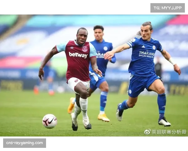 奥萨苏纳新帅利西改造防守 六轮仅失五球见成效 奥萨苏纳新帅利西改造防守 六轮仅失五球见成效