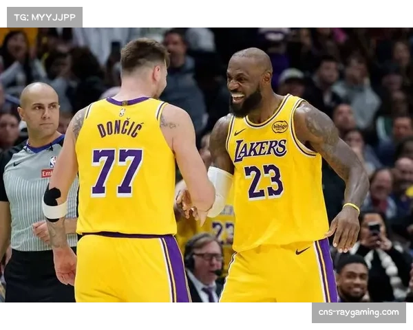 独行侠湖人焦点战判罚再引争议 关键回合未获录像回看