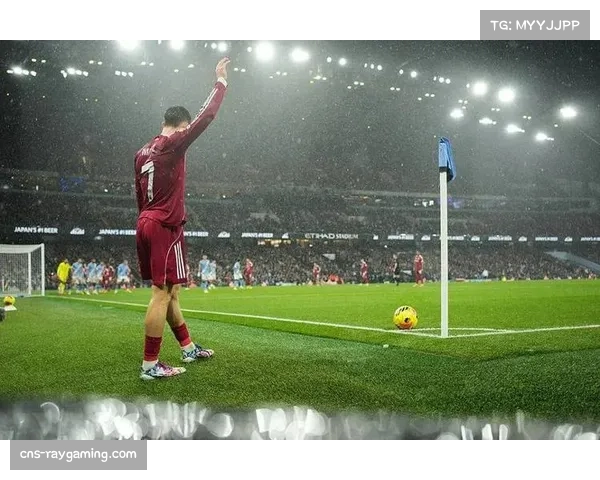 利物浦维尔茨射门中柱,全场23次射门仅1球转化暴露终结问题 利物浦维尔茨射门中柱,全场23次射门仅1球转化暴露终结问题