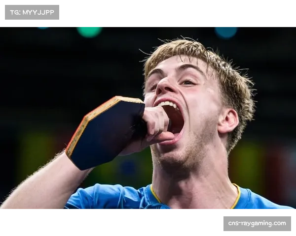 莫雷加德球路诡异变化多端 瑞典一哥关键时刻失误偏多