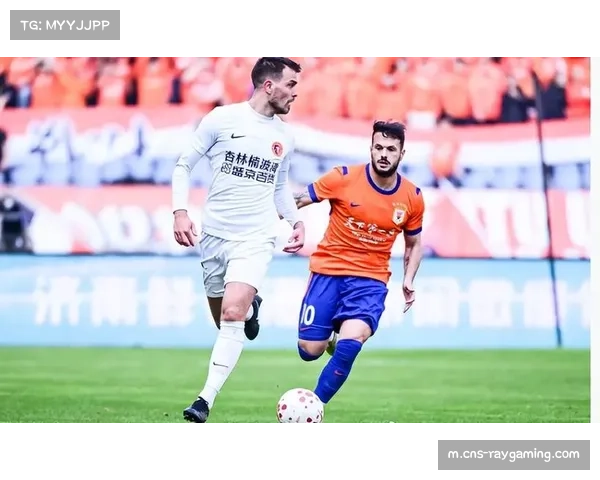 辽宁铁人客场三球完败泰山 升班马首秀未能展现预期实力