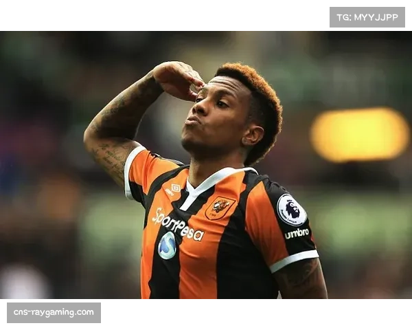 广州豹进攻三叉戟展现威力 尼康韩轩图多列多点开花 广州豹进攻三叉戟展现威力 尼康韩轩图多列多点开花