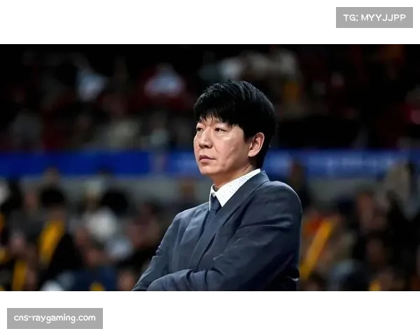 上海防守效率联盟第一但邱彪不满 上半场失分过多暴露掩护防守漏洞 上海防守效率联盟第一但邱彪不满 上半场失分过多暴露掩护防守漏洞