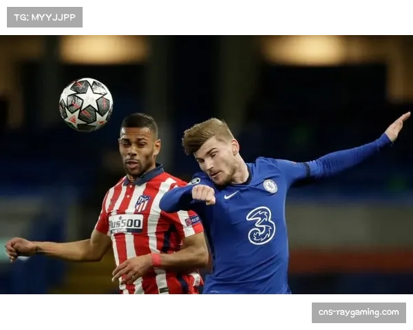 马竞后防线堪称铜墙铁壁 汉茨科76次解围领衔防守体系 马竞后防线堪称铜墙铁壁 汉茨科76次解围领衔防守体系