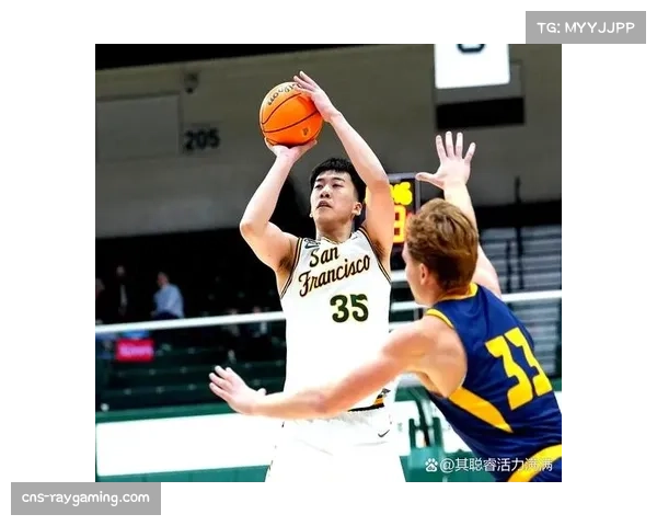 王俊杰场均减少4.8分 北控后场轮换调整影响数据